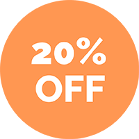 discount image